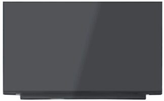 Acer Nitro 5 AN515-55 lcd