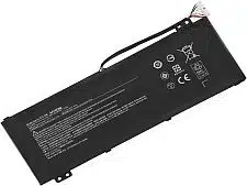 Battery For Acer Nitro 5 AN515-55