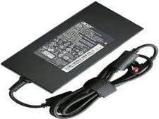 Charger For Acer Nitro 5 AN515-55 Adapter
