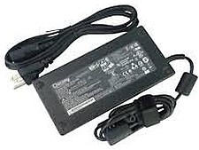 Charger For Acer Predator Helios 300