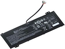 Battery For Acer Predator Helios 300 PH315-52-78VL