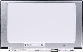 Acer Predator Helios 300 PH315-52-79H2 LCD Screen