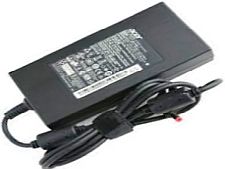 Charger For Acer Predator Triton 300 PT315-51 Adapter