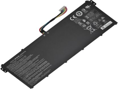 Battery For Acer Spin 5 SP513-54N