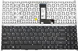 Keyboard For Acer Swift 3 SF315