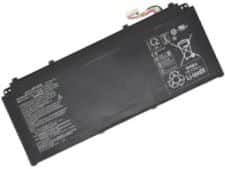Battery For Acer Swift 5 SF514-51