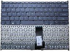 Keyboard For Acer Swift sf314-54