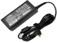 Charger For Acer TravelMate P2410-G2-M Adapter