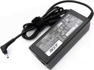 Charger For Acer TravelMate P215-53