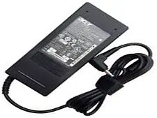 Charger For Acer TravelMate P245-M Adapter