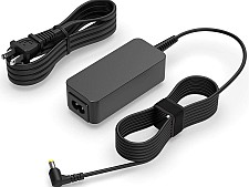 Charger For Acer TravelMate P648-M Adapter
