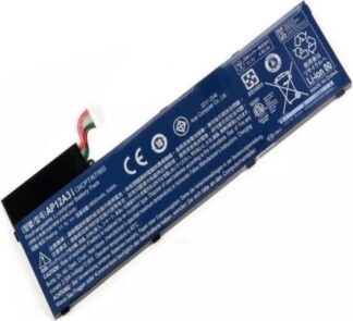 Acer TravelMate X483 Battery