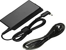 Charger For Acer Travelmate P214-52 Adapter