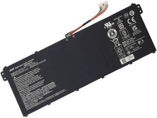 Battery For Acer Travelmate P215-53G