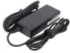Charger For Acer Travelmate P236-M Adapter