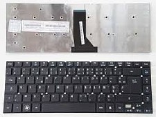 Keyboard For Acer Travelmate P245-MG