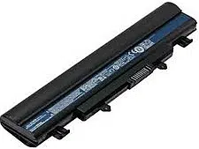 Battery For Acer Travelmate P246