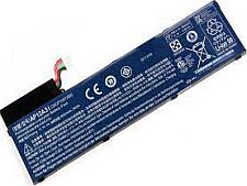 Battery For Acer Travelmate P648-M
