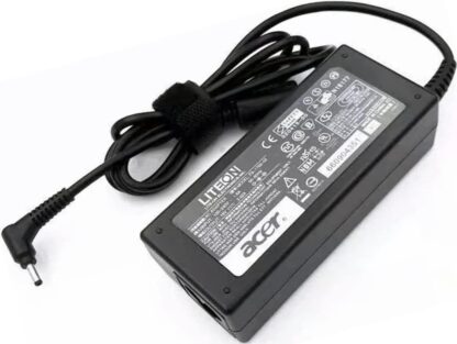 Charger For Acer Travelmate TMP214-54 Adapter