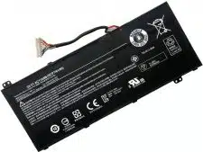 Battery For Acer Travelmate X3410-MG