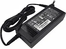 Charger For Acer Veriton N4620G Adapter