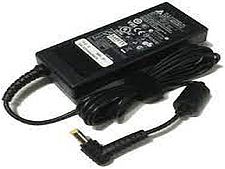 Charger For Acer Veriton N4640G Adapter