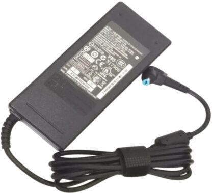 Power Adapter For Acer Veriton N4660G