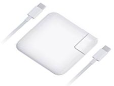 Charger For Apple 87w USB-C Adapter