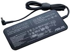 Asus 19.5v 7.7a 5.5mm x 2.5mm Charger