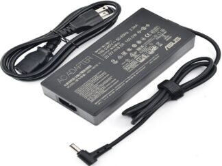 Asus 20V 9A Charger