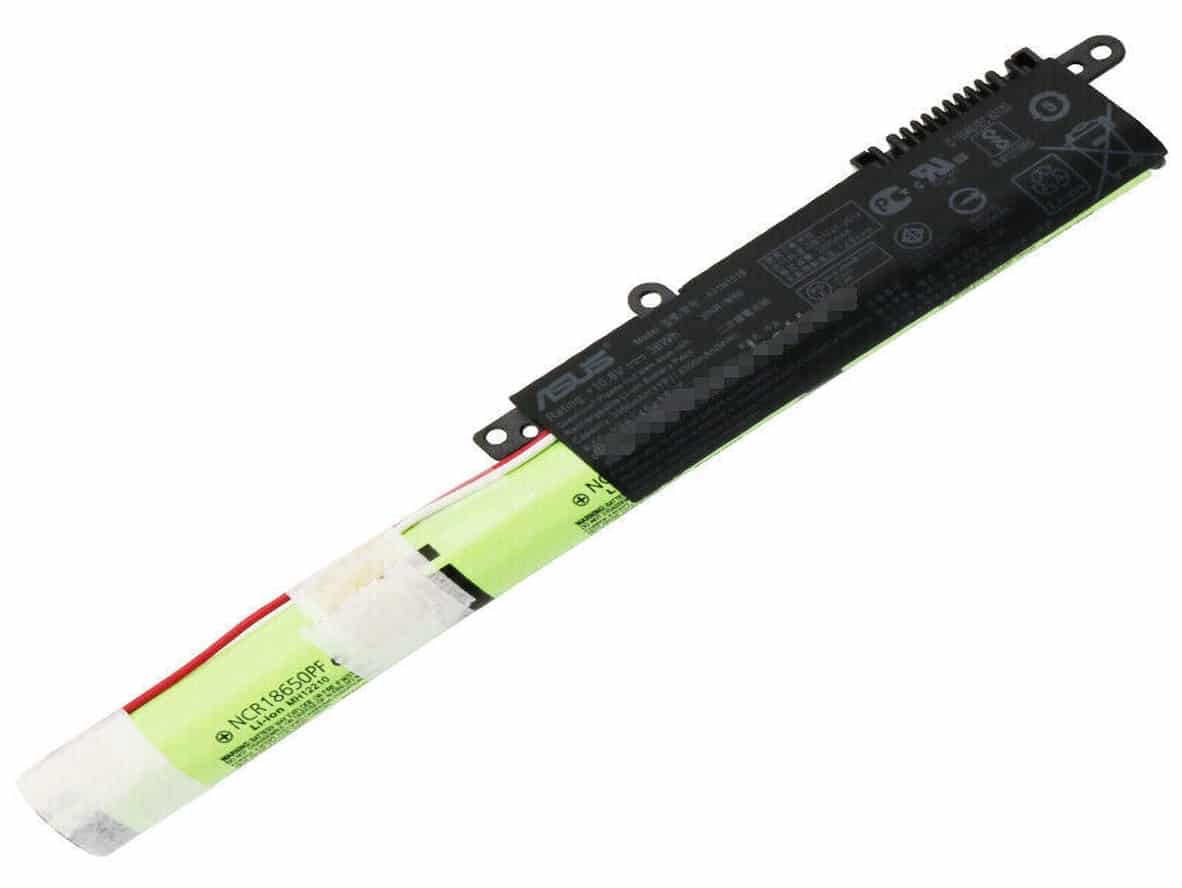 Battery For Asus A31LO4Q