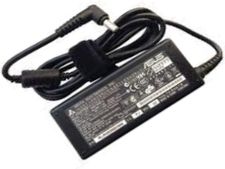 Charger For Asus A42J Adapter