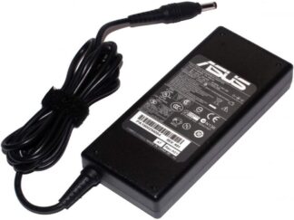 Charger For Asus A52J Adapter