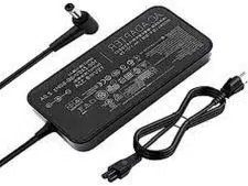 Charger For Asus ADP-120ZB BB Adapter
