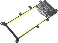Battery For Asus C21N1347