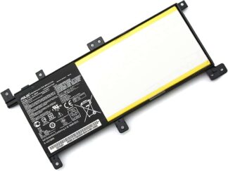 Battery For Asus C21N1509