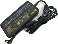 Charger For Asus TUF Gaming FX705G Adapter