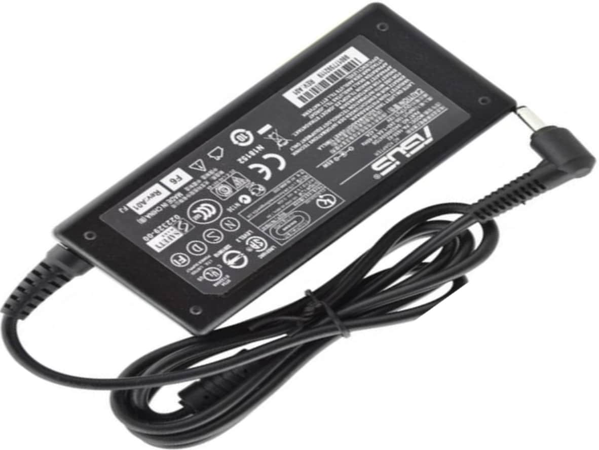 Charger For Asus K455L Adapter