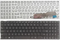 Keyboard For Asus K541U