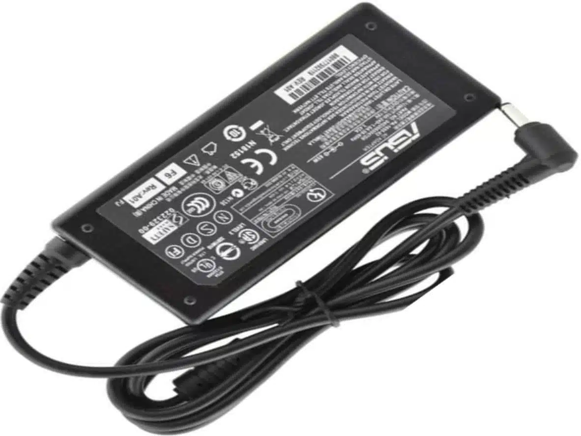 Charger For Asus K555UB Adapter