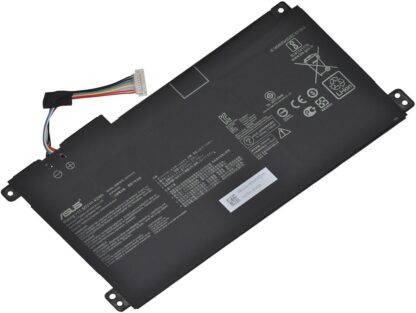 Battery For Asus L410MA-DB02