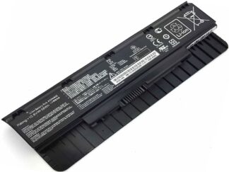 Battery For Asus N551J
