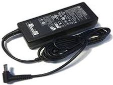 Charger For Asus P43SJ Adapter