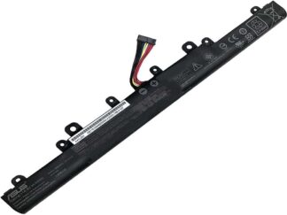 Battery For Asus Pro P1440FA