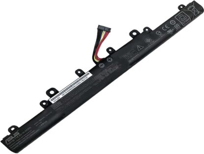 Battery For Asus Pro P1440UA