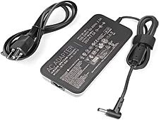 Charger For Asus ROG G531GT Adapter