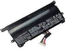 Battery For Asus ROG G752VY