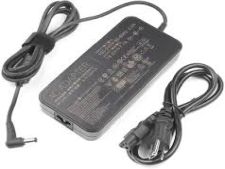 Charger For Asus ROG GL503VM Adapter