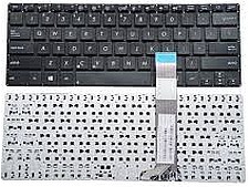 Keyboard For Asus S300c