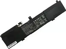 Battery For Asus TP301UA